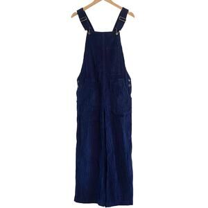 Corduroy Overalls for Sale up to 90% Off: Poshmark